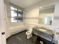 Leonie Condotel (D9), Condominium #513811621